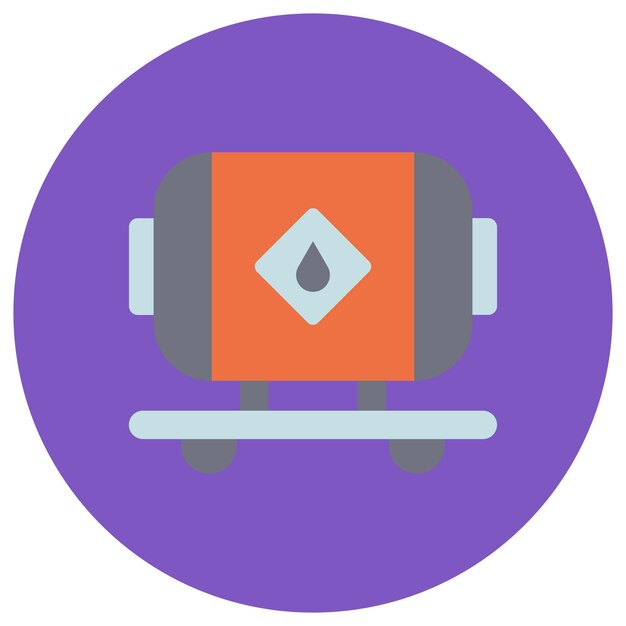 Wyszywanie — pracownia i kursy logo